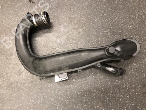 Pipe FORD KUGA II (DM2) 1.5 EcoBoost | BP15633302M125 