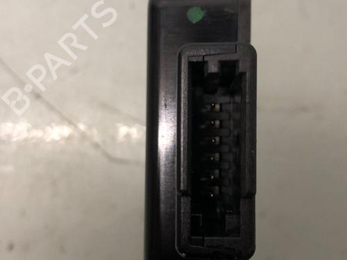 Electronic module FORD FOCUS III 1.6 TDCi ECOnetic | BP24028575M83