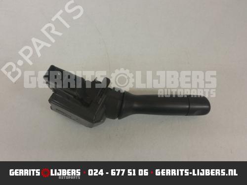 Steering column stalk CITROËN C1 (PM_, PN_) 1.0 | BP12247122I23 