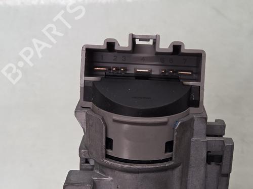Switch FORD FIESTA VI (CB1, CCN) 1.4 | BP38639722I30 - Image 3