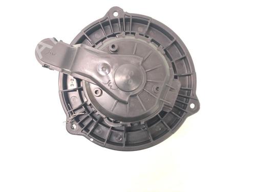 Heater blower motor KIA CEE'D Sportswagon (JD) 1.6 GDI | BP12484830M62 