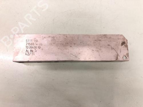 Used Crossmember BMW 5 (F10) 520 d (163 hp) 15629861