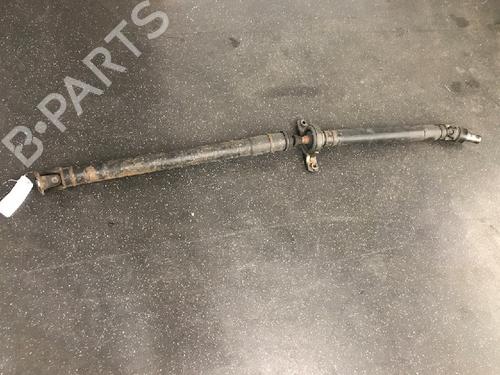 Used Driveshaft SUBARU LEGACY IV Estate (BP) 2.0 D AWD (BPD) (150 hp) 13159000