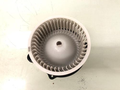 Heater blower motor HYUNDAI i30 Estate (GD) 1.4 | BP29699936M62 