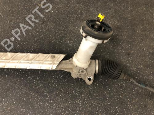 Steering rack KIA STONIC (YB) 1.0 T-GDi | BP19251690M22 - Image 4