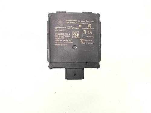 other-ford-focus-iv-turnier-hp-10-ecoboost-jx7t14c689ae-a2c76476002-2018-12479447 main image