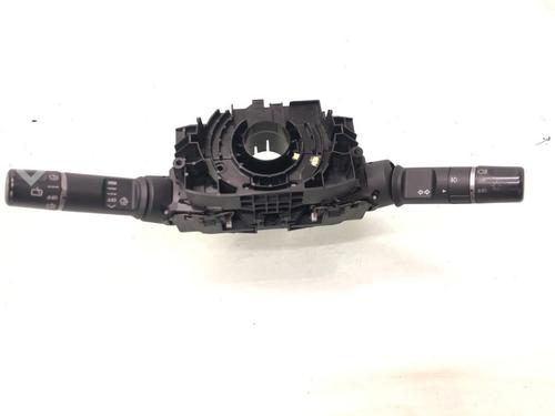 Steering column stalk MAZDA 2 (DE_, DH_) 1.3 (DE3FS) | BP29700034I23  - Image 9