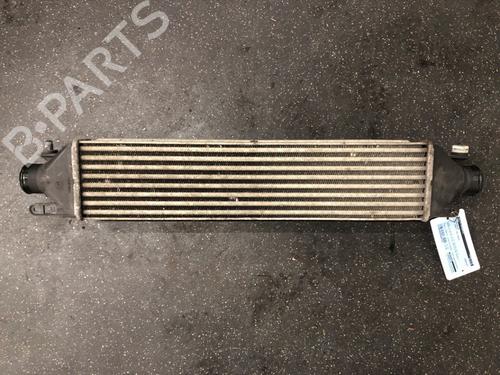Used Intercooler FIAT PUNTO (199_) 0.9 (101 hp) 16407768