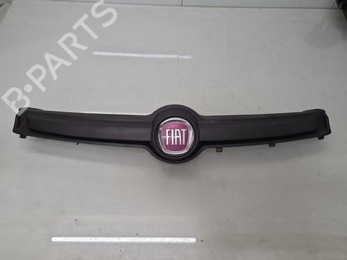 Used Grille Grille 39405305 39405305