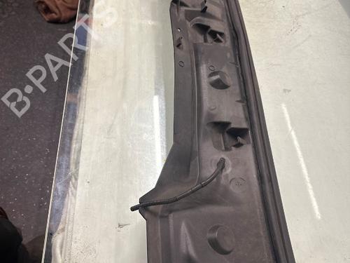Scuttle panel OPEL CORSA F (P2JO) 1.2 (68) | BP32330784C110 - Image 2