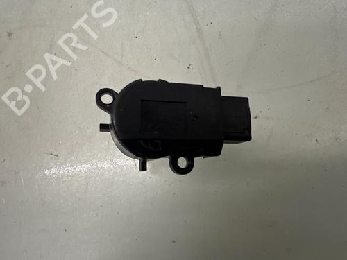 Electronic sensor VOLVO S80 II (124) D5 | BP36094440M84 - Image 2