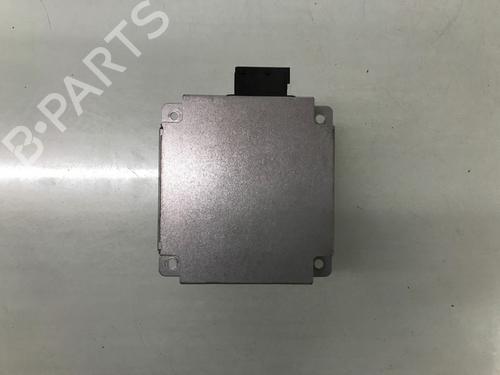 Used Control unit Control unit 12482326 12482326