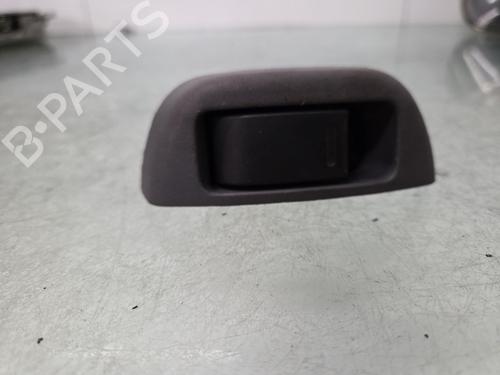 Used Switch Switch TOYOTA AYGO (_B1_) 1.0 (KGB10_, KGB10R) (68 hp) 32174939 32174939