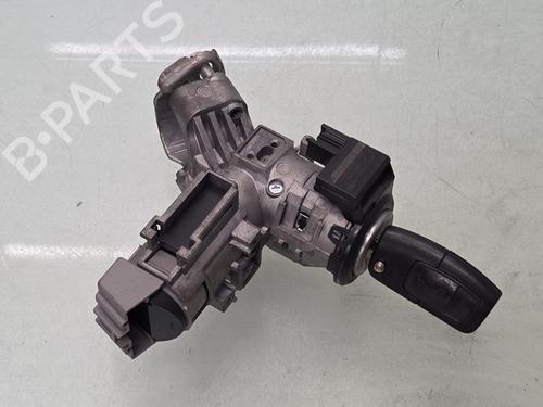 Switch FORD FIESTA VI (CB1, CCN) 1.4 | BP38639722I30 - Image 2