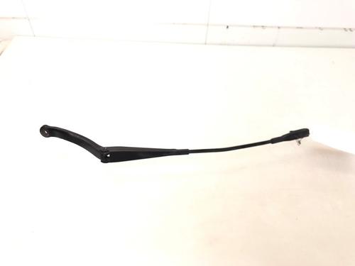 Used Front windshield wiper arm OPEL CORSA D (S07) 1.2 (L08, L68) (80 hp) 28717680