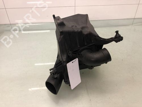 Air filter box FORD FOCUS III Turnier 1.0 EcoBoost | BP25995039M87 - Image 1