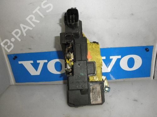 Rear right lock VOLVO XC90 I (275) D5 AWD | BP13162823C99 