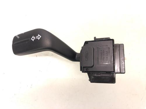 Used Steering column stalk Steering column stalk 25995175 25995175
