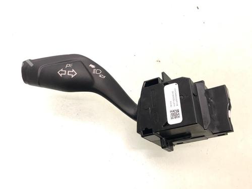 Ratstangsstang Ratstangsstang FORD C-MAX II (DXA/CB7, DXA/CEU) 1.6 EcoBoost (150 hp) 28018487 28018487