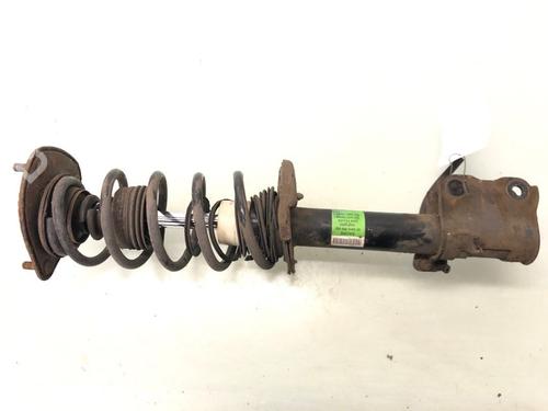 Used Right front shock absorber Right front shock absorber MITSUBISHI COLT VI (Z3_A, Z2_A) 1.3 (Z21A) (95 hp) 22605985 22605985