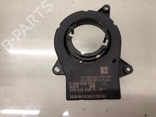 Used Electronic sensor Electronic sensor 25704943 25704943