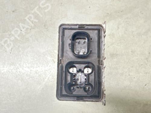 Electronic sensor FORD TRANSIT CUSTOM V362 Van (FY, FZ) 2.2 TDCi | BP31289306M84 - Image 2