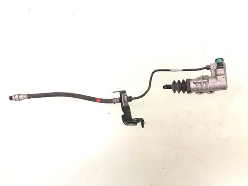 Used Clutch slave cylinder Clutch slave cylinder 19251656 19251656