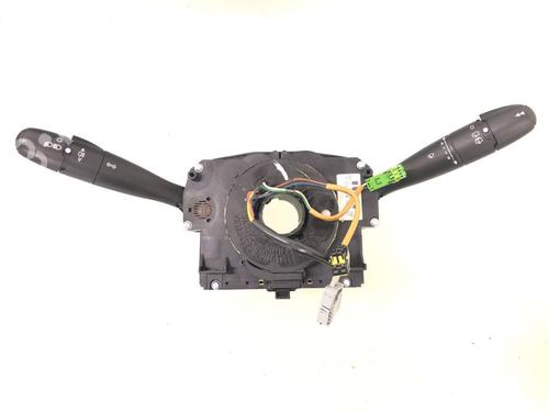 Used Steering column stalk PEUGEOT 207 (WA_, WC_) 1.4 16V (88 hp) 17380836