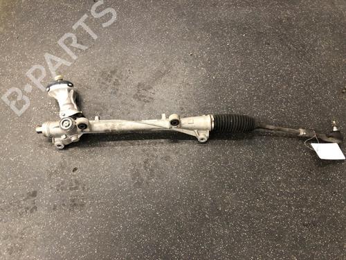 Steering rack KIA CEED Sportswagon (CD) 1.0 T-GDI | BP28717966M22 - Image 2