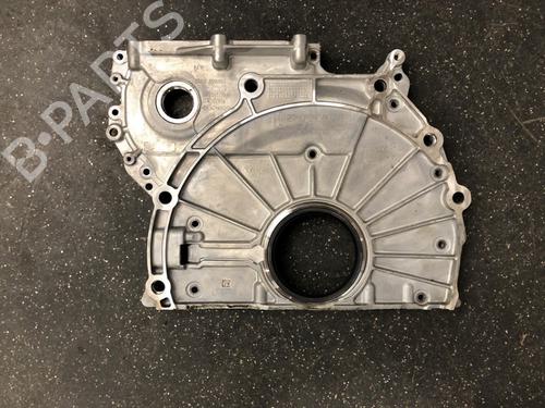 Timing cover BMW 2 Gran Tourer (F46) 218 d | BP13163933M123 