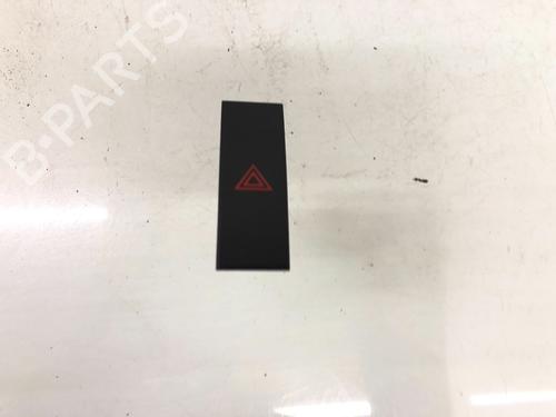 Used Warning switch CHEVROLET SPARK (M300) 1.0 LPG (65 hp) 26897798