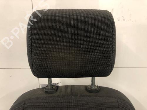 Left front seat FORD TRANSIT CONNECT V408 Box Body/MPV 1.5 TDCi | BP18828107C15 - Image 2