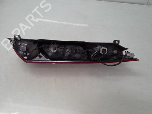 Left taillight FORD TRANSIT CONNECT V408 Box Body/MPV 1.5 EcoBlue | BP36386479C34 - Image 3