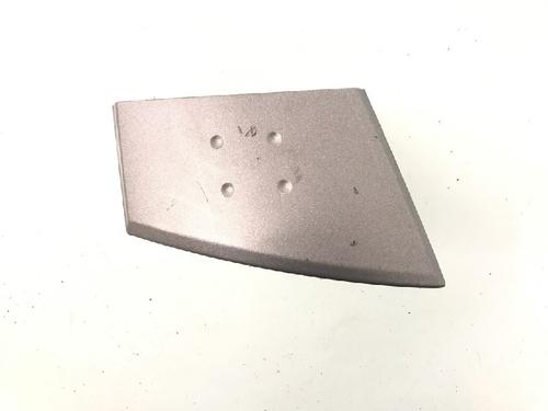 Used Front left exterior door handle CITROËN C1 (PM_, PN_) 1.0 (68 hp) 12478834