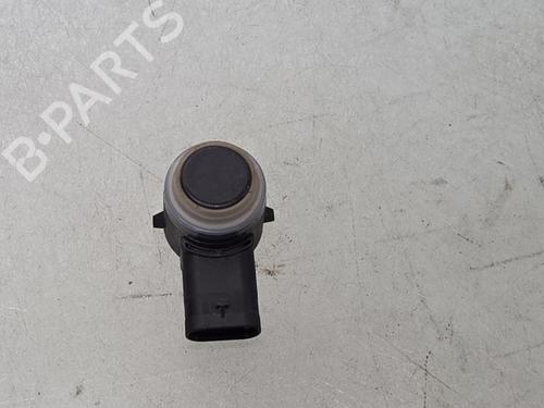 Used Electronic sensor Electronic sensor 38068125 38068125