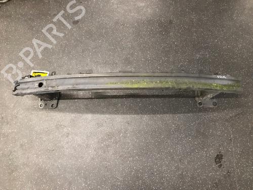 Used Front bumper reinforcement RENAULT FLUENCE (L3_) 1.6 16V (L301, L30P, L30R) (111 hp) 13161308