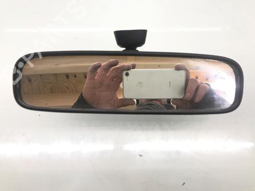 Bakspejl indvendigt DAIHATSU SIRION (M3_) 1.3 (M301) (87 hp) 12473103