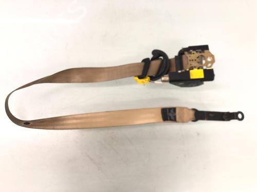 Front right seatbelt VW TOURAN (1T1, 1T2) 1.6 FSI | BP15628197I25 