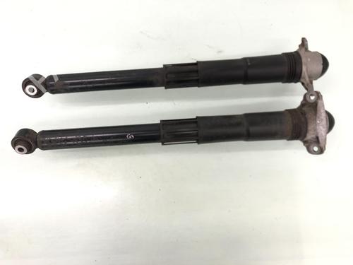 Used Right front shock absorber VW GOLF VII (5G1, BQ1, BE1, BE2) 1.4 TSI (122 hp) 16282567