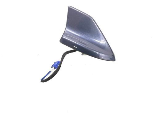 Used Antenna/Base FORD FOCUS IV Turnier (HP) 1.0 EcoBoost (125 hp) 13161479