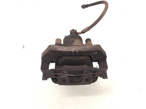 Venstre bremsekaliber foran OPEL ASTRA K Sports Tourer (B16) 1.2 Turbo (35) (110 hp) 12488036