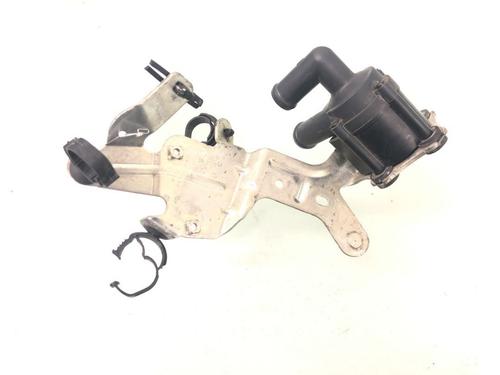 Used Auxiliary water pump Auxiliary water pump 13163965 13163965