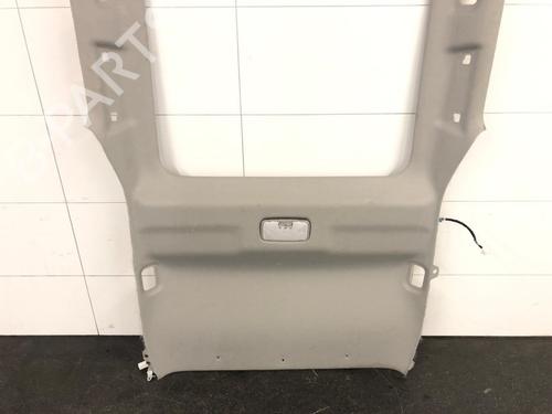  - Image 3