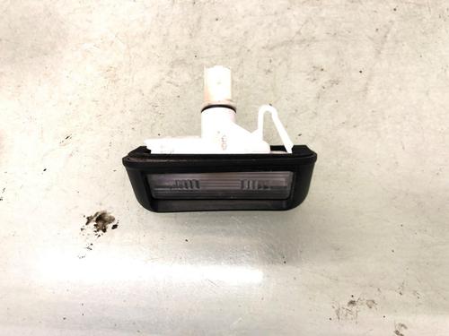 Nummerpladelys Nummerpladelys 22927745 22927745