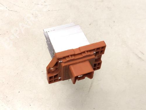 Used Heater resistor Heater resistor KIA CEED Sportswagon (CD) 1.0 T-GDI (120 hp) 29388022 29388022