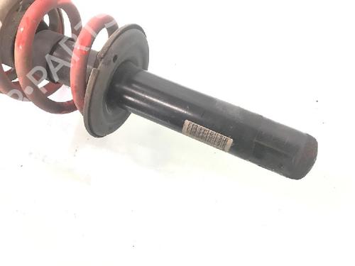 Left front shock absorber AUDI A5 (8T3) 2.7 TDI | BP12473521M16 