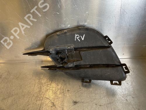 Corner bumper MERCEDES-BENZ GLC (X253) 250 d 4-matic (253.909) | BP16161116C117 