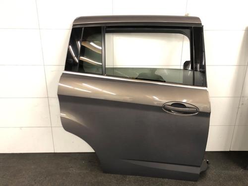 Used Right rear door FORD GRAND C-MAX (DXA/CB7, DXA/CEU) 1.0 EcoBoost (125 hp) 15633176