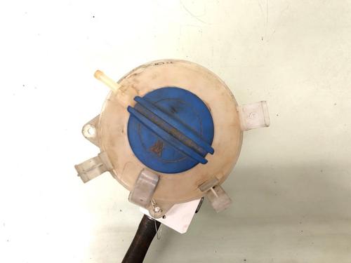 expansion-tank-seat-altea-5p1-2004-2005-2006-2007-2008-2009-2010-2011-2012-2013-2014-2015-29699843 main image