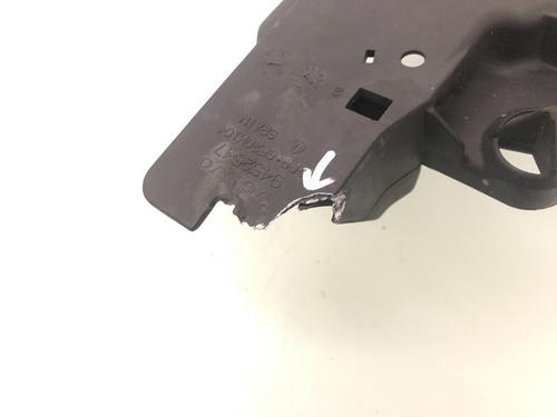 Electronic module VOLVO XC90 I (275) D5 AWD | BP15629359M83 